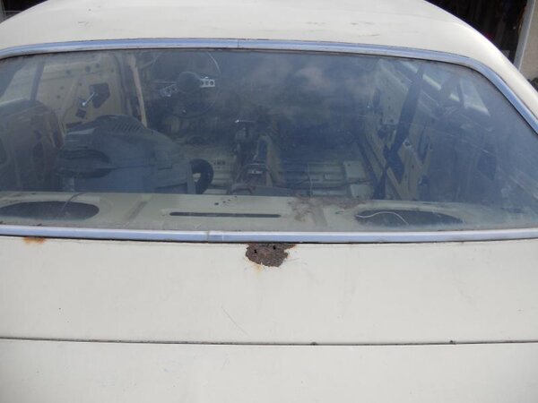 DSCN0806.jpg DSCN0806.jpg