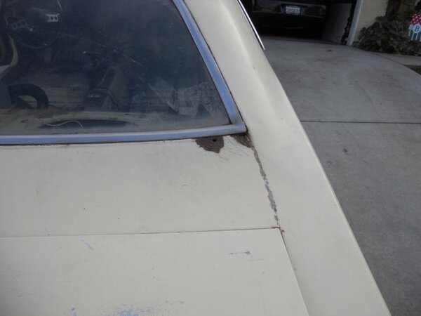 DSCN0807.jpg DSCN0807.jpg