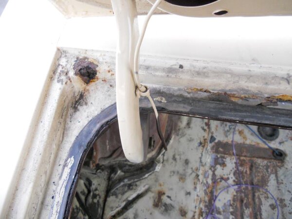 DSCN0798.jpg DSCN0798.jpg