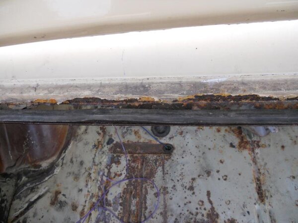 DSCN0799.jpg DSCN0799.jpg