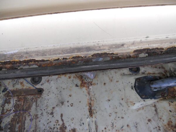 DSCN0800.jpg DSCN0800.jpg