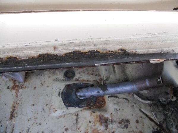 DSCN0801.jpg DSCN0801.jpg