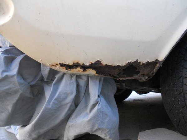 DSCN0890.jpg DSCN0890.jpg