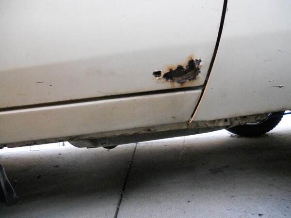 DSCN0891.jpg DSCN0891.jpg