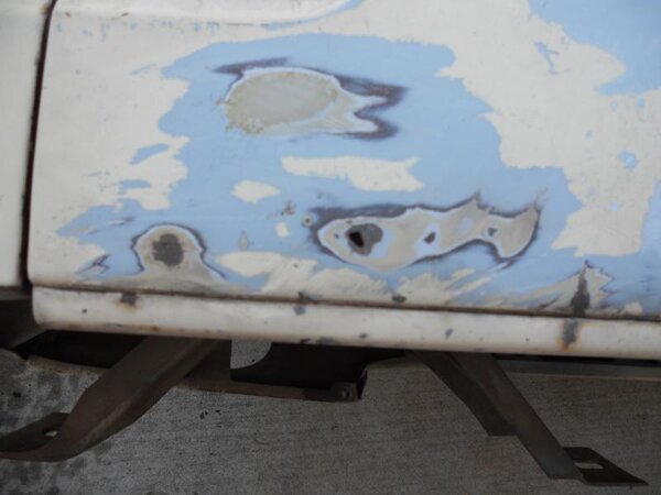 DSCN0892.jpg DSCN0892.jpg