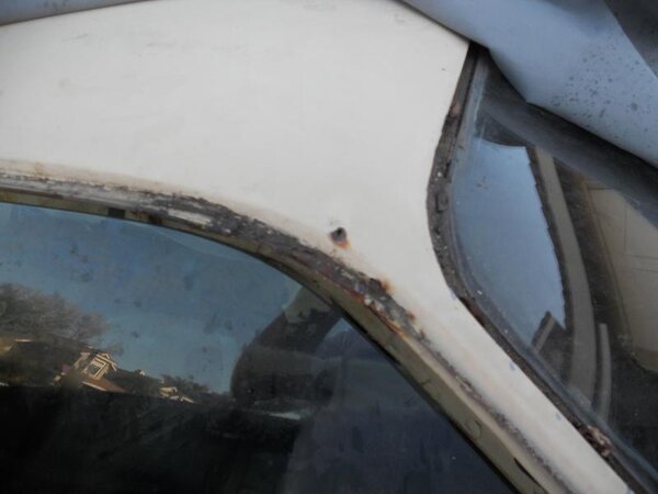 DSCN0893.jpg DSCN0893.jpg