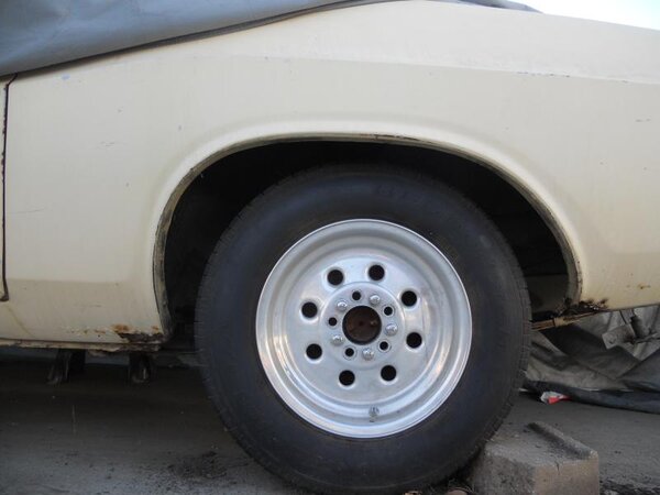 DSCN0894.jpg DSCN0894.jpg