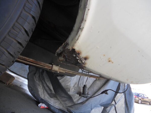 DSCN0895.jpg DSCN0895.jpg