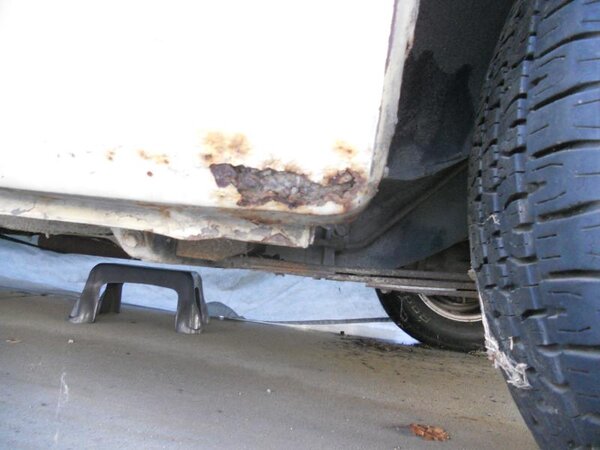 DSCN0896.jpg DSCN0896.jpg