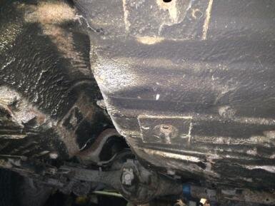 underside.jpg