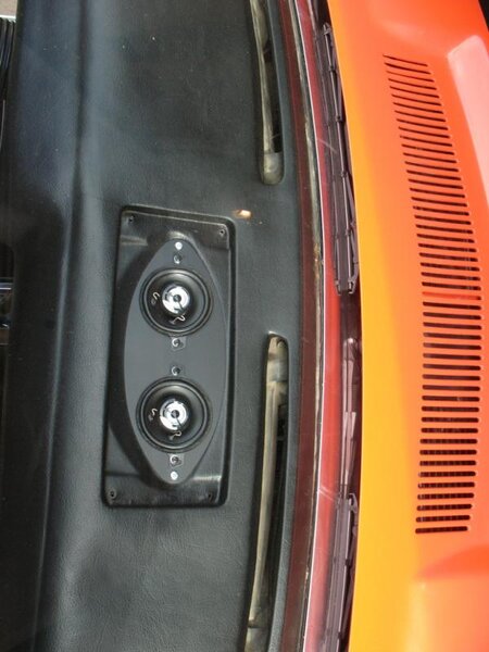 front speaker bracket 2.jpg front speaker bracket 2.jpg