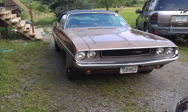 IMAG0128.jpg IMAG0128.jpg