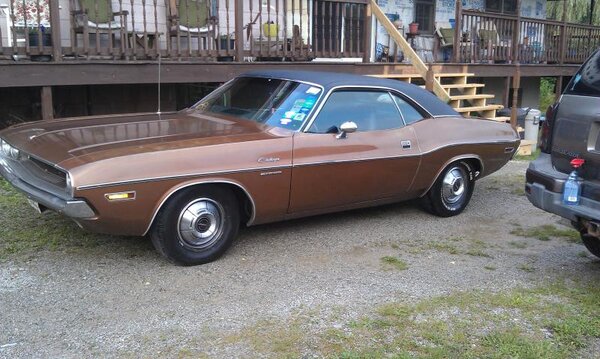 IMAG0127.jpg IMAG0127.jpg