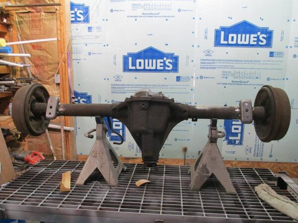 1502276_574804675931643_1344441178_o.jpg 1502276_574804675931643_1344441178_o.jpg