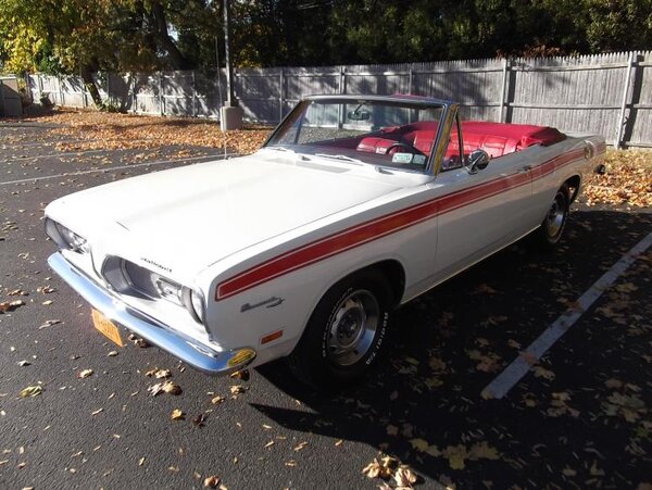69 Barracuda Convertible 080.jpg 69 Barracuda Convertible 080.jpg