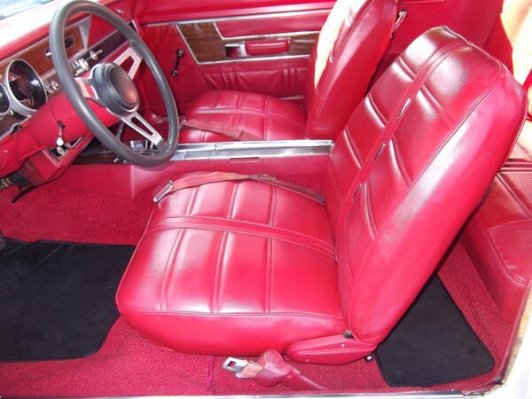 69 Barracuda Convertible 038.jpg 69 Barracuda Convertible 038.jpg