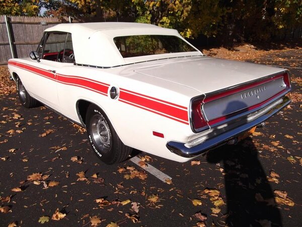 69 Barracuda Convertible 063.jpg 69 Barracuda Convertible 063.jpg