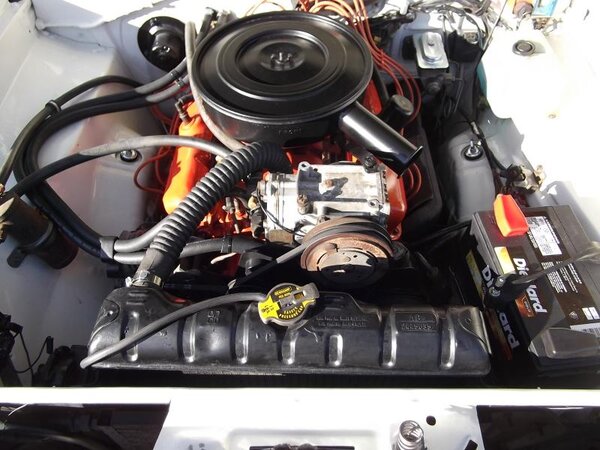 69 Barracuda Convertible 076.jpg 69 Barracuda Convertible 076.jpg