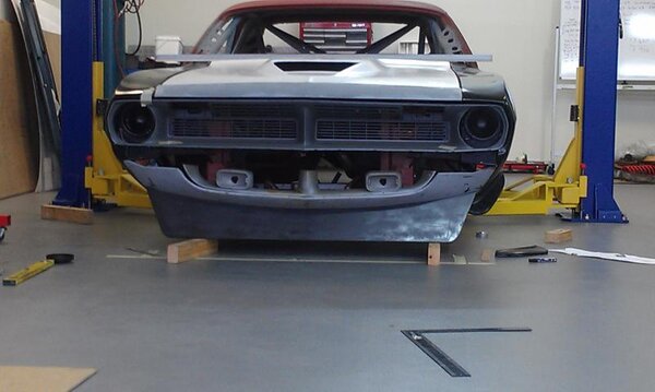 IMAG3332.jpg IMAG3332.jpg