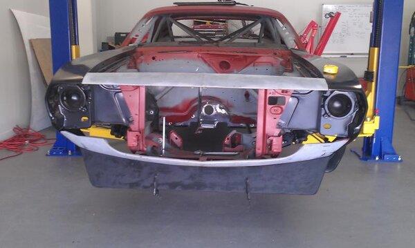 IMAG3483.jpg IMAG3483.jpg