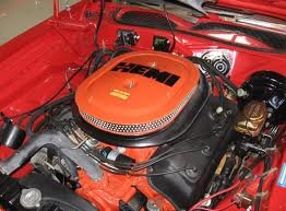 hemi six.jpg