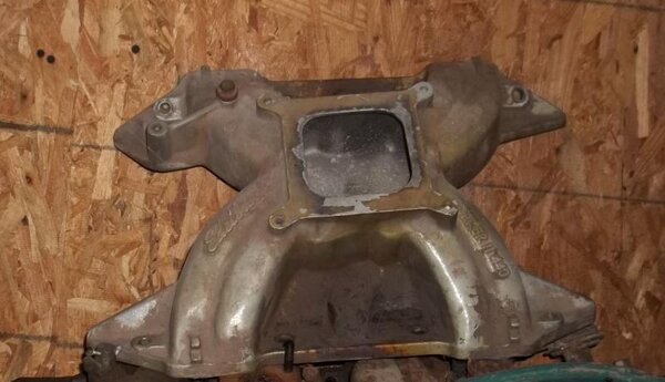 Edelbrock Torker II.jpg Edelbrock Torker II.jpg