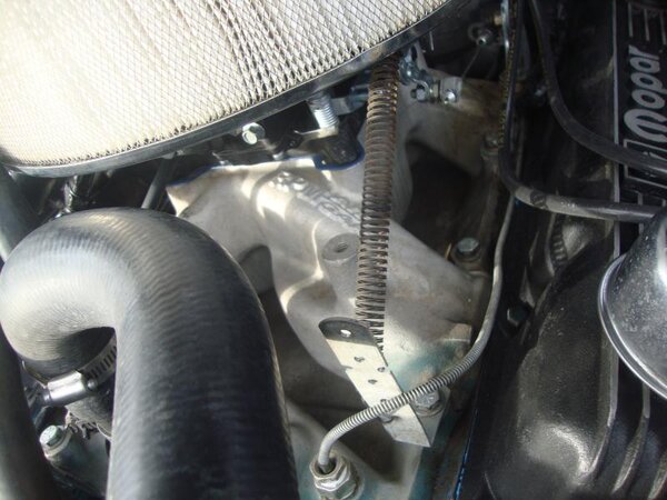 DSC01892.jpg DSC01892.jpg