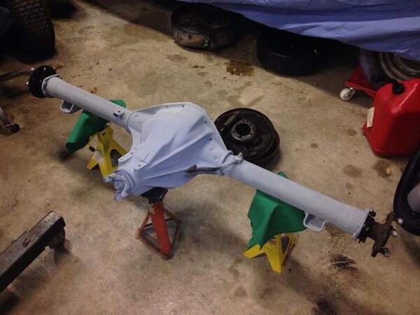 1497748_578878605524250_1568071947_n.jpg 1497748_578878605524250_1568071947_n.jpg