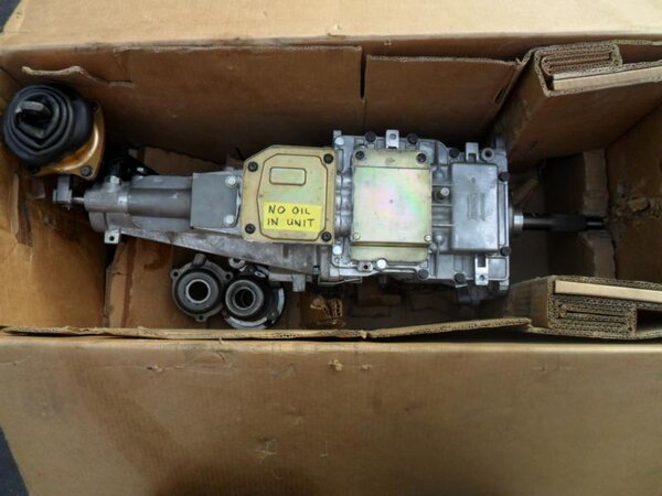 SAM_0629.jpg SAM_0629.jpg