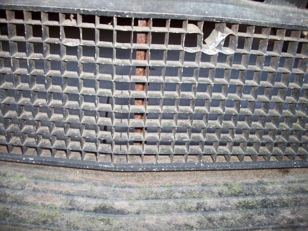 100_6187.jpg 100_6187.jpg