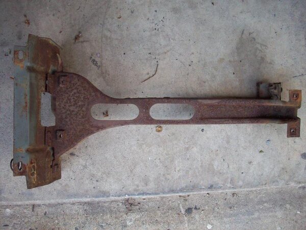 100_6181.jpg 100_6181.jpg