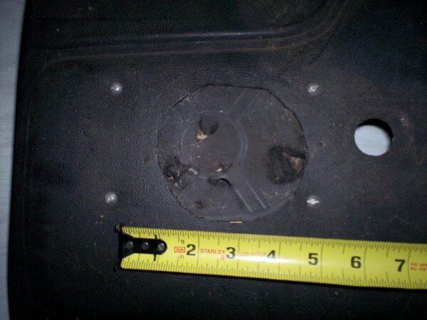 get-attachment.jpg get-attachment.jpg