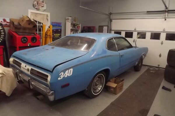 2013-09-19 05.49.20.jpg 2013-09-19 05.49.20.jpg