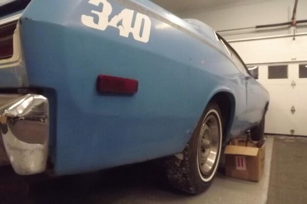 2013-09-19 05.49.27.jpg 2013-09-19 05.49.27.jpg