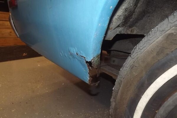 2013-09-19 05.49.35.jpg 2013-09-19 05.49.35.jpg