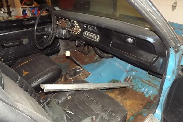 2013-09-19 05.50.03.jpg 2013-09-19 05.50.03.jpg