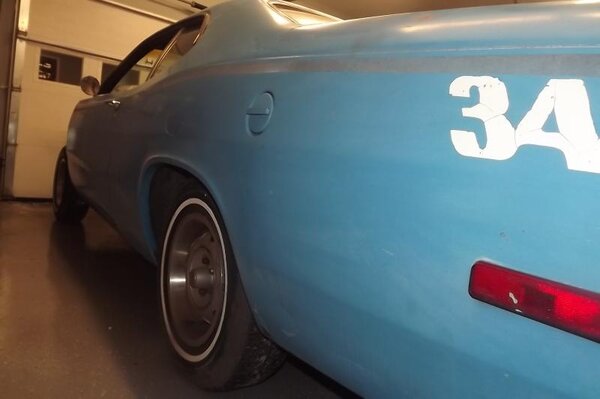 2013-09-19 05.51.28.jpg 2013-09-19 05.51.28.jpg