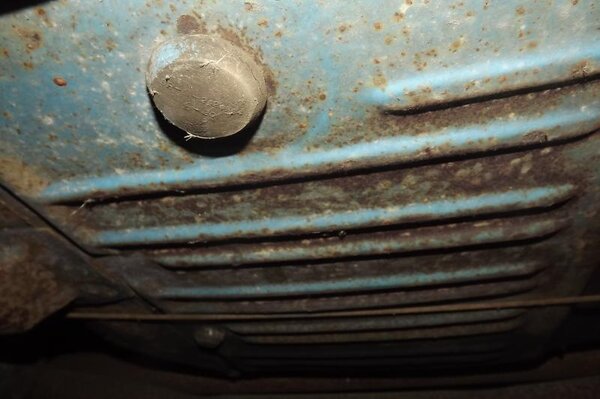 2013-09-23 20.43.35.jpg 2013-09-23 20.43.35.jpg