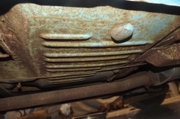 2013-09-23 20.44.51.jpg 2013-09-23 20.44.51.jpg