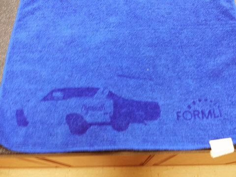microfiber_large.jpg microfiber_large.jpg