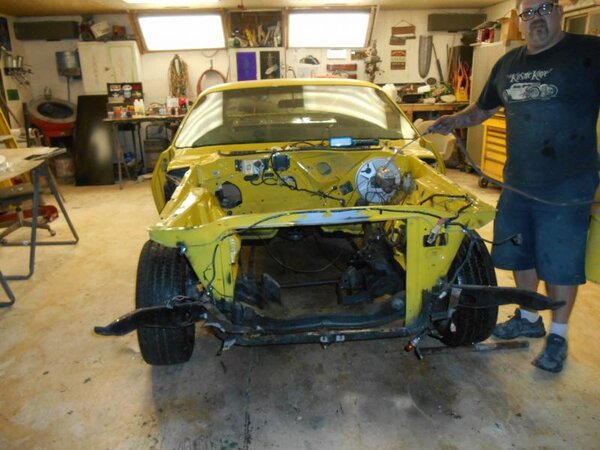 1972 Cuda 10-21-2013 007.jpg