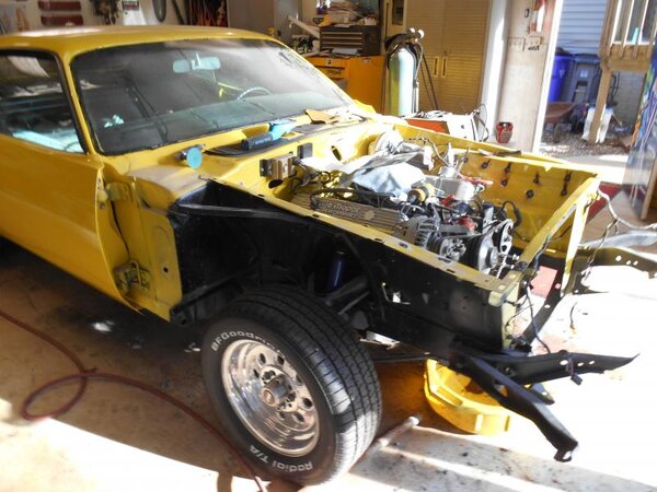 1972 Cuda 10-21-2013 002.jpg