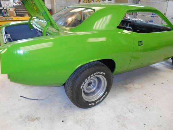 1972 Cuda 10-21-2013 053.jpg