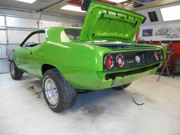 1972 Cuda 10-21-2013 051.jpg