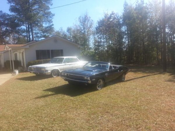 20131130_120052.jpg 20131130_120052.jpg