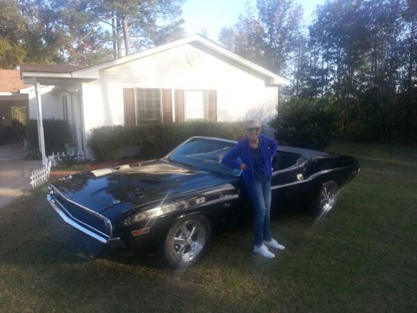 20131118_153632.jpg 20131118_153632.jpg