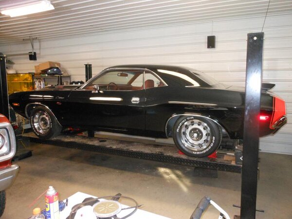 DSCN0457.jpg DSCN0457.jpg