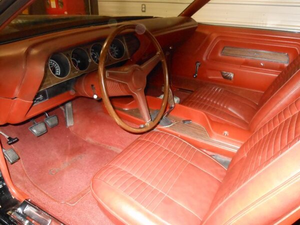 DSCN0459.jpg DSCN0459.jpg