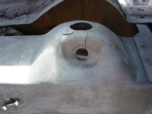 Shock Mount.jpg Shock Mount.jpg