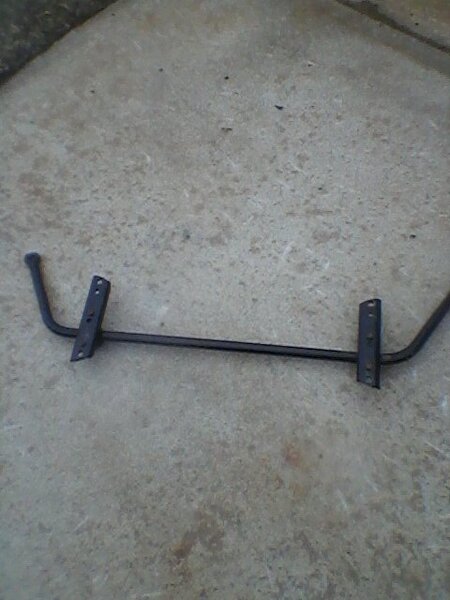 cuda swaybar4sale.jpg cuda swaybar4sale.jpg